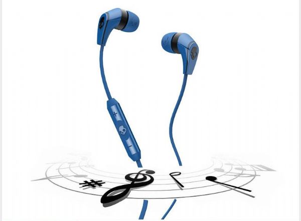 skullcandy 5050&