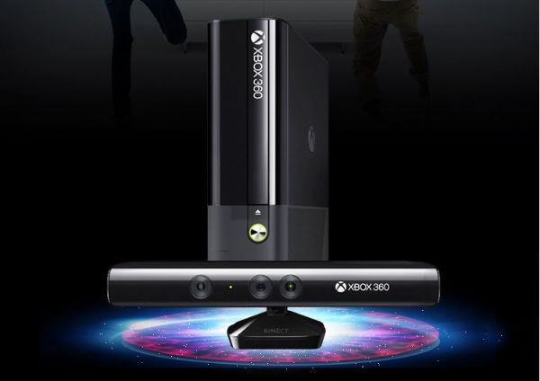 XBOX360