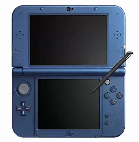 任天堂3DS